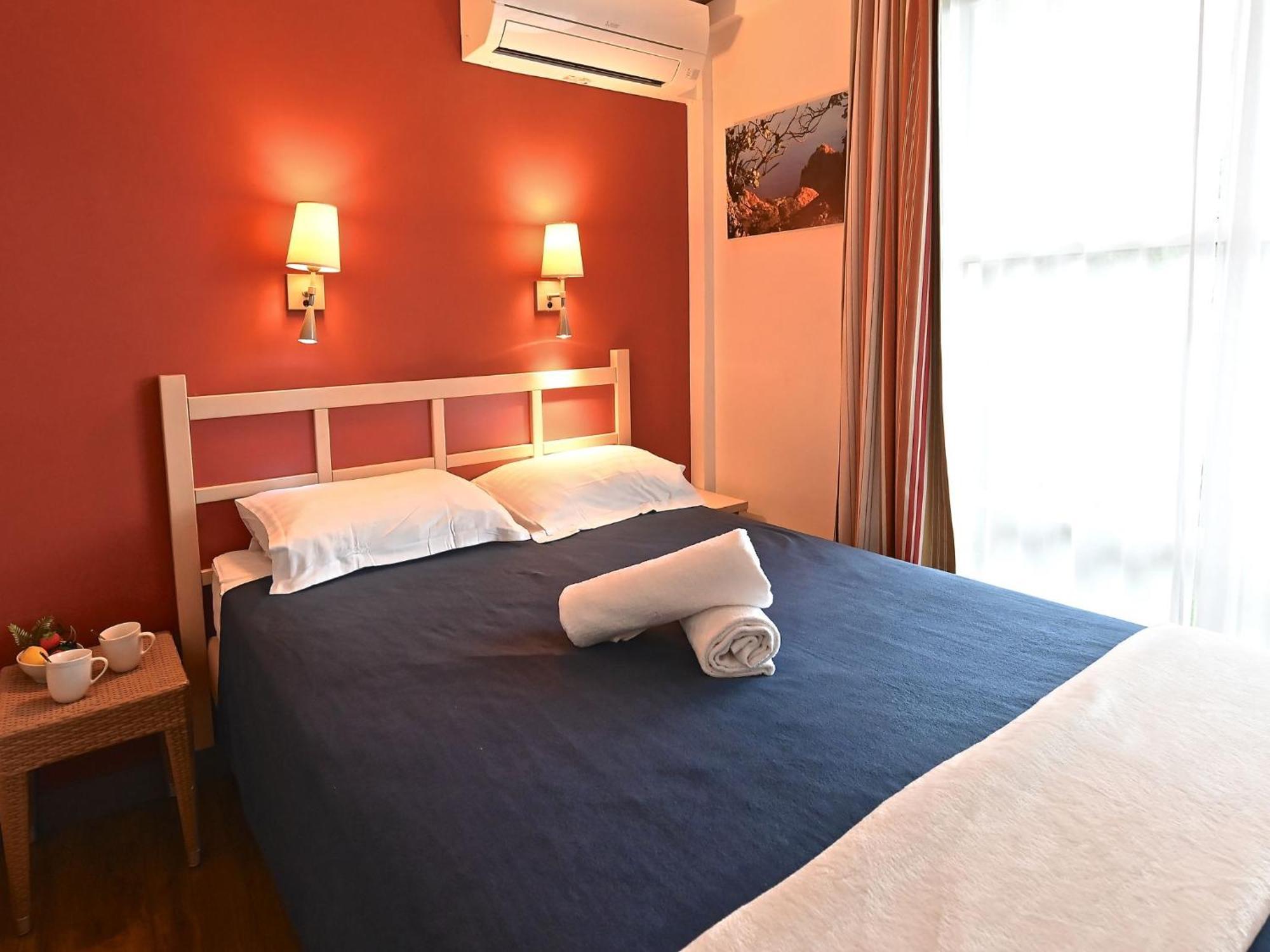 Apartment Village Cap Esterel - Le Village-81 By Interhome Saint-Raphaël Zewnętrze zdjęcie