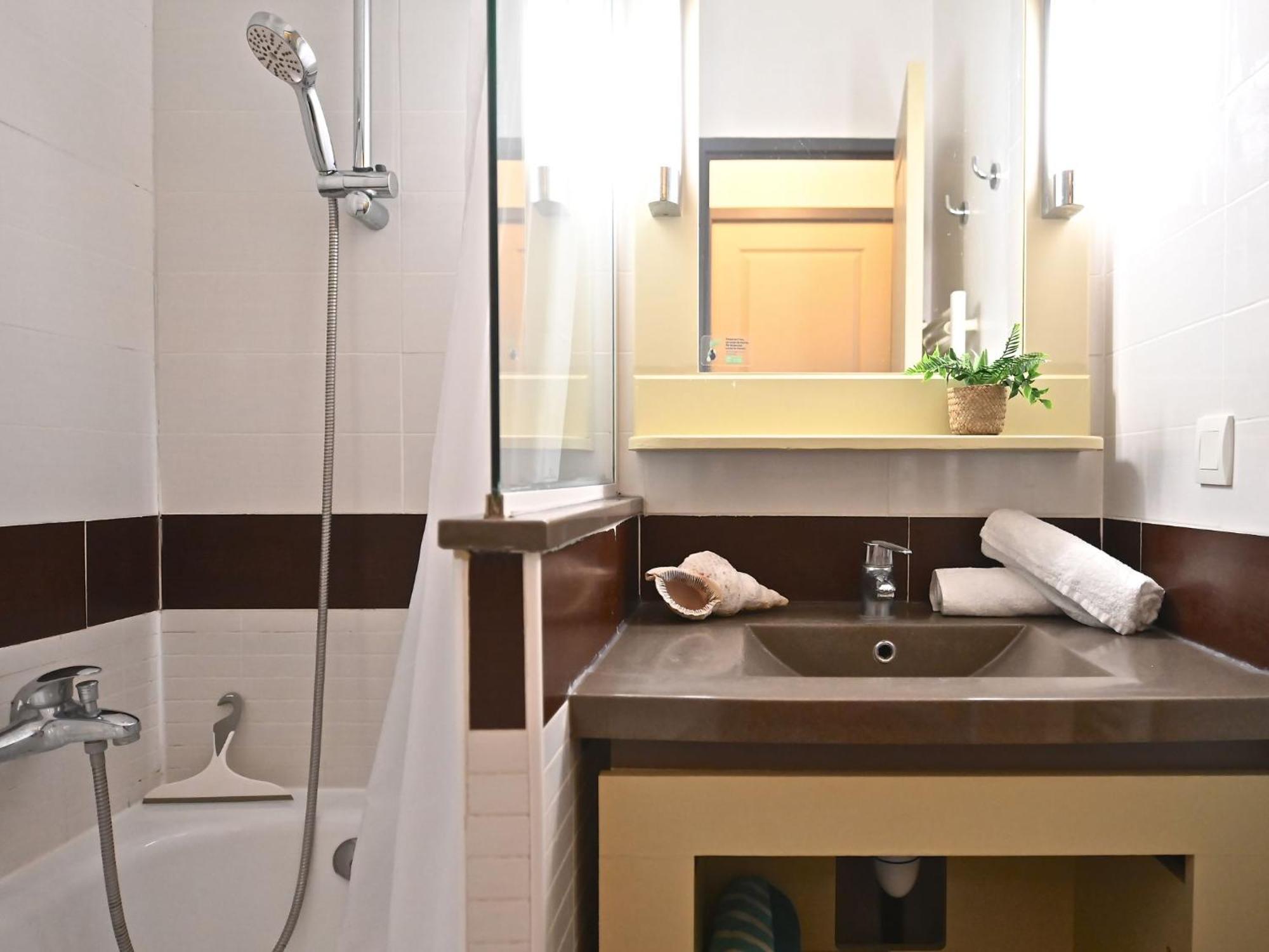 Apartment Village Cap Esterel - Le Village-81 By Interhome Saint-Raphaël Zewnętrze zdjęcie