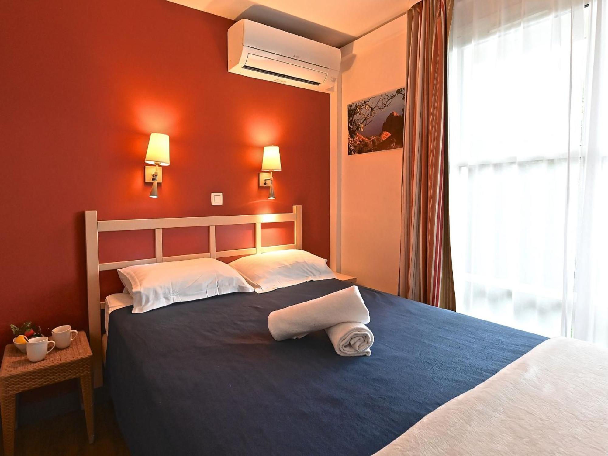 Apartment Village Cap Esterel - Le Village-81 By Interhome Saint-Raphaël Zewnętrze zdjęcie